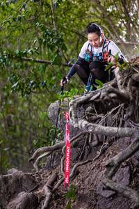 BIB: 
                            <button type="button" onclick="openModal(22205595)" class="btn btn-primary btn-sm float-right btn-popup" data-toggle="modal" data-target=".modal-high-quality">
                        <i class="fas fa-shopping-cart"></i> Add to Cart
                    </button>
                                            <button type="button" onclick="isThisMe(22205595, true)" class="btn btn-success btn-sm float-right btn-popup btn-isme hidden" data-toggle="tooltip" data-placement="bottom" title="นี่คือรูปของคุณใช่ไหม คลิกที่นี่เพื่อเอาเข้าอัลบั้ม">
                        <i class="fas fa-plus"></i> Add to album
                    </button>
                    <button type="button" onclick="isThisMe(22205595, false)" class="btn btn-warning btn-sm float-right btn-popup btn-isnotme hidden">
                        <i class="fas fa-ban"></i> Remove from album
                    </button>